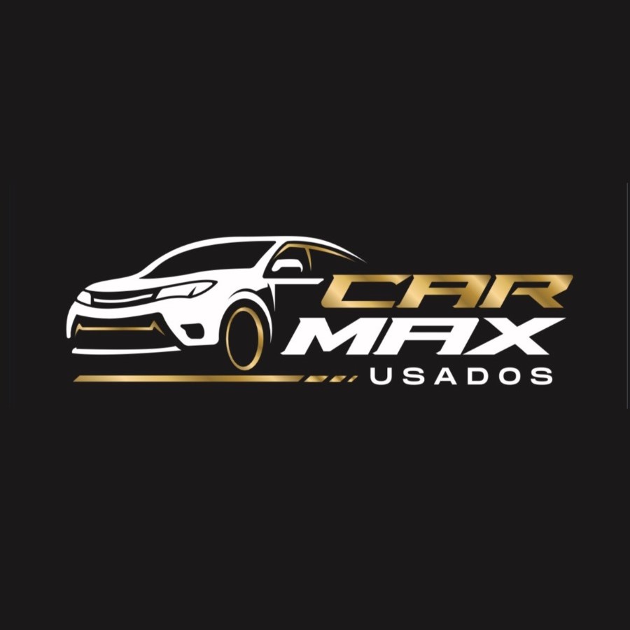 Foto de perfil de GeniusPro en whatsapp